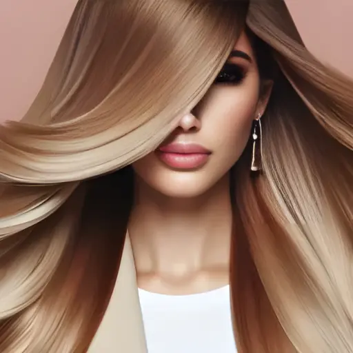 Color 2 color 2