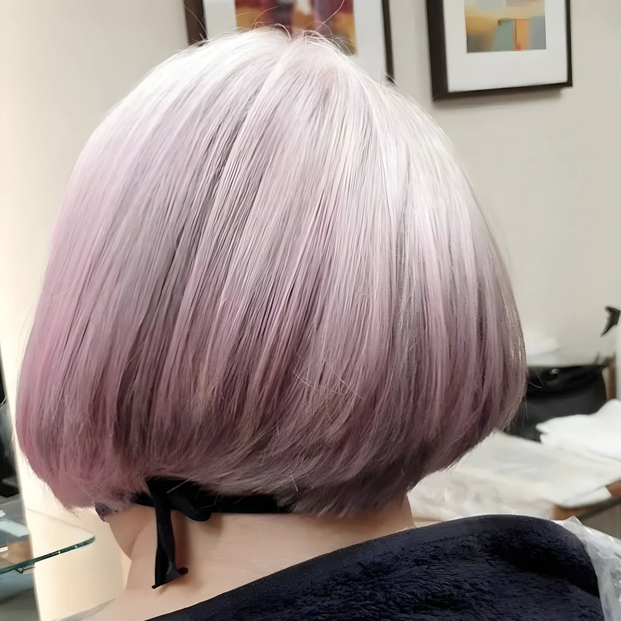 Peluquería Peñarroya Pueblonuevo