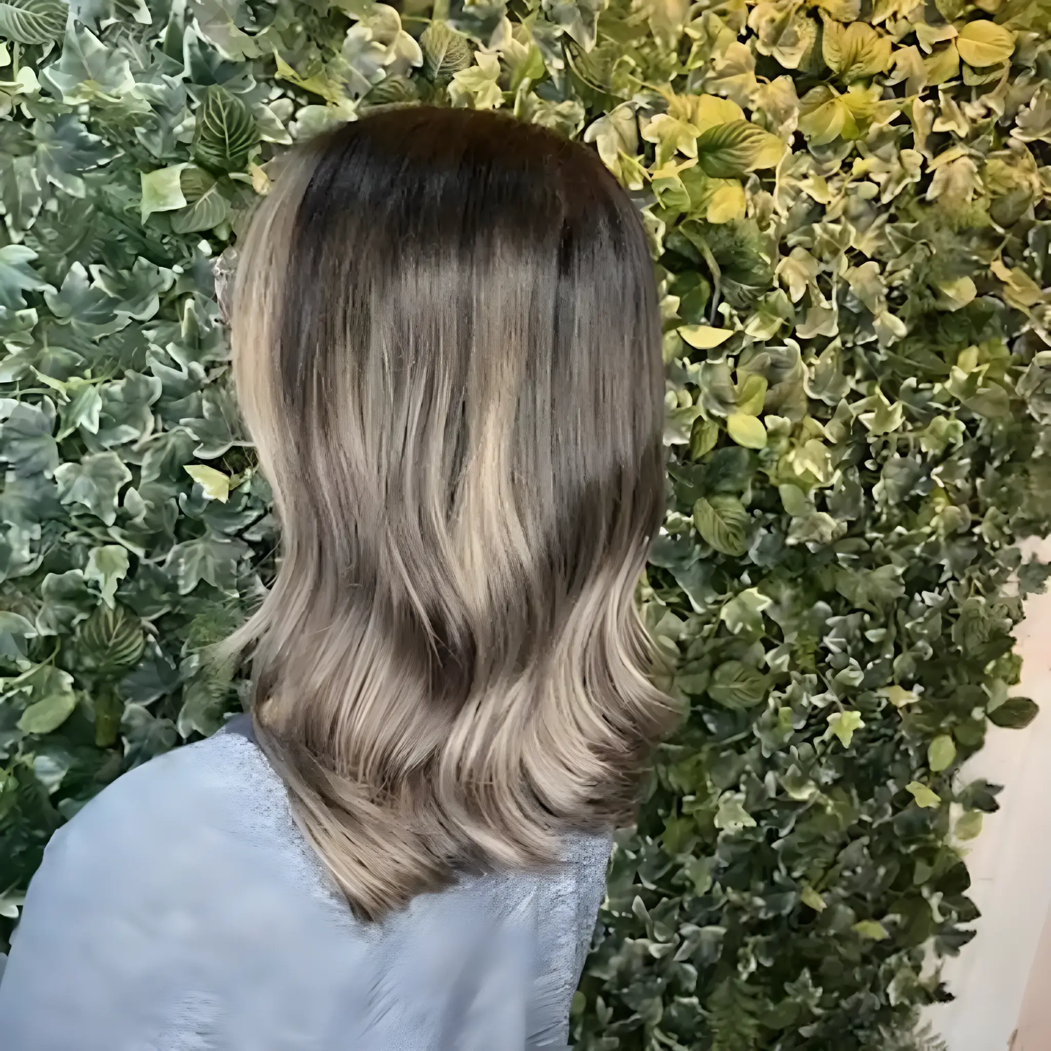 Peluquería Peñarroya Pueblonuevo