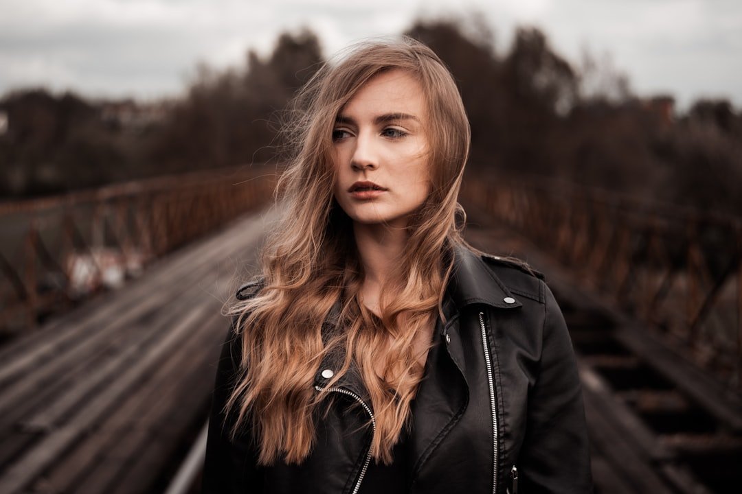 5 Consejos para Elegir el Color de Cabello Ideal Según tu Piel