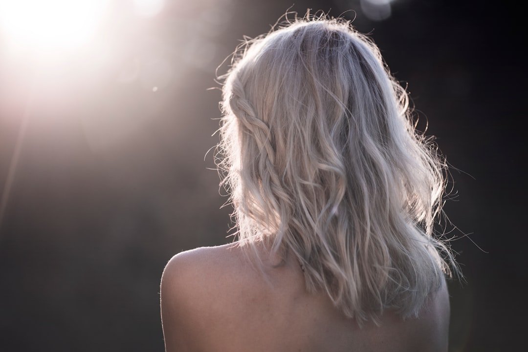 Cómo Prepararte para un Corte de Pelo: Guía Completa