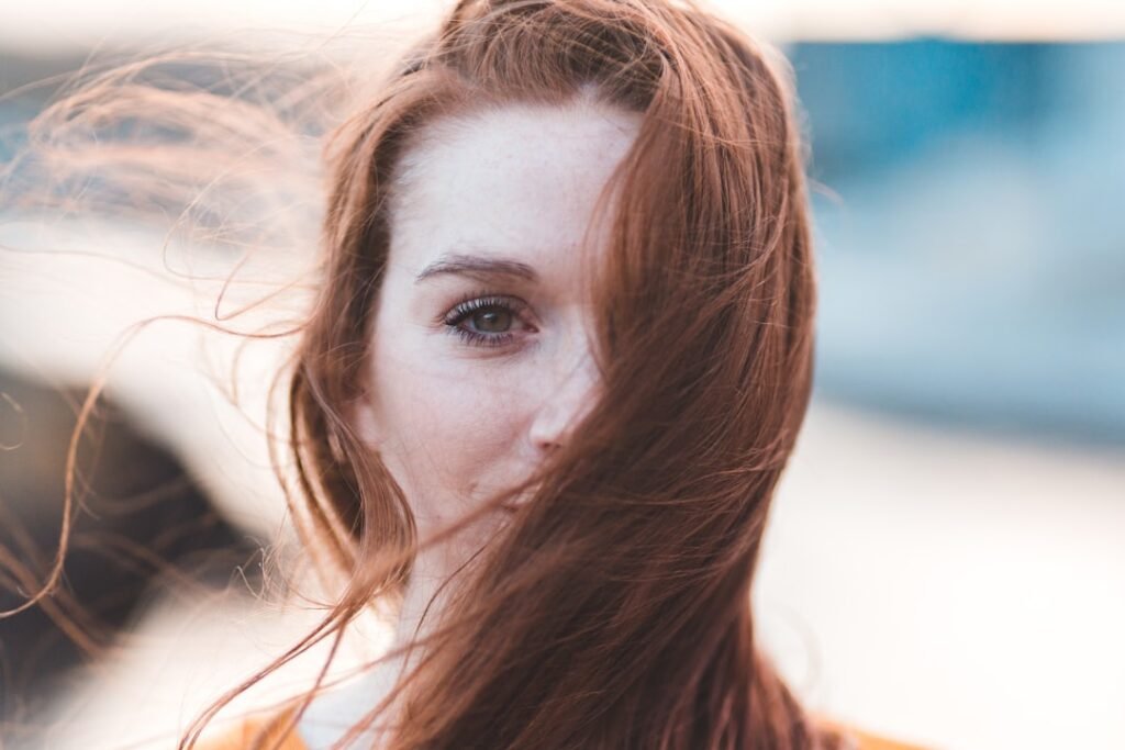 El Secreto para un Cabello Fuerte y Resistente: Consejos Esenciales