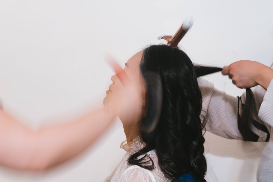 Mitos y Realidades sobre el Cuidado del Cabello: Lo que Necesitas Saber