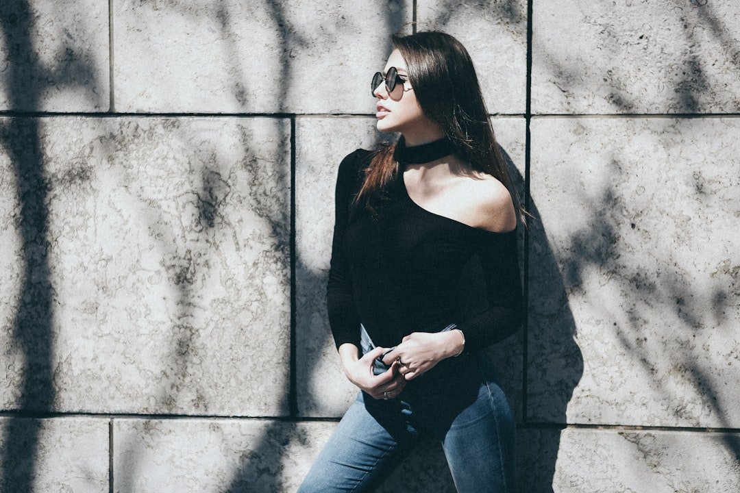 Peinados Rápidos para el Día a Día: ¡Muestra tu Estilo!