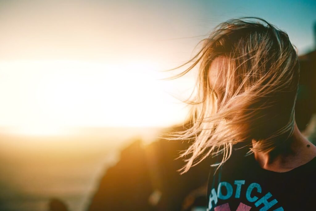 Tendencias de Corte de Pelo para Esta Temporada: ¡Inspírate!