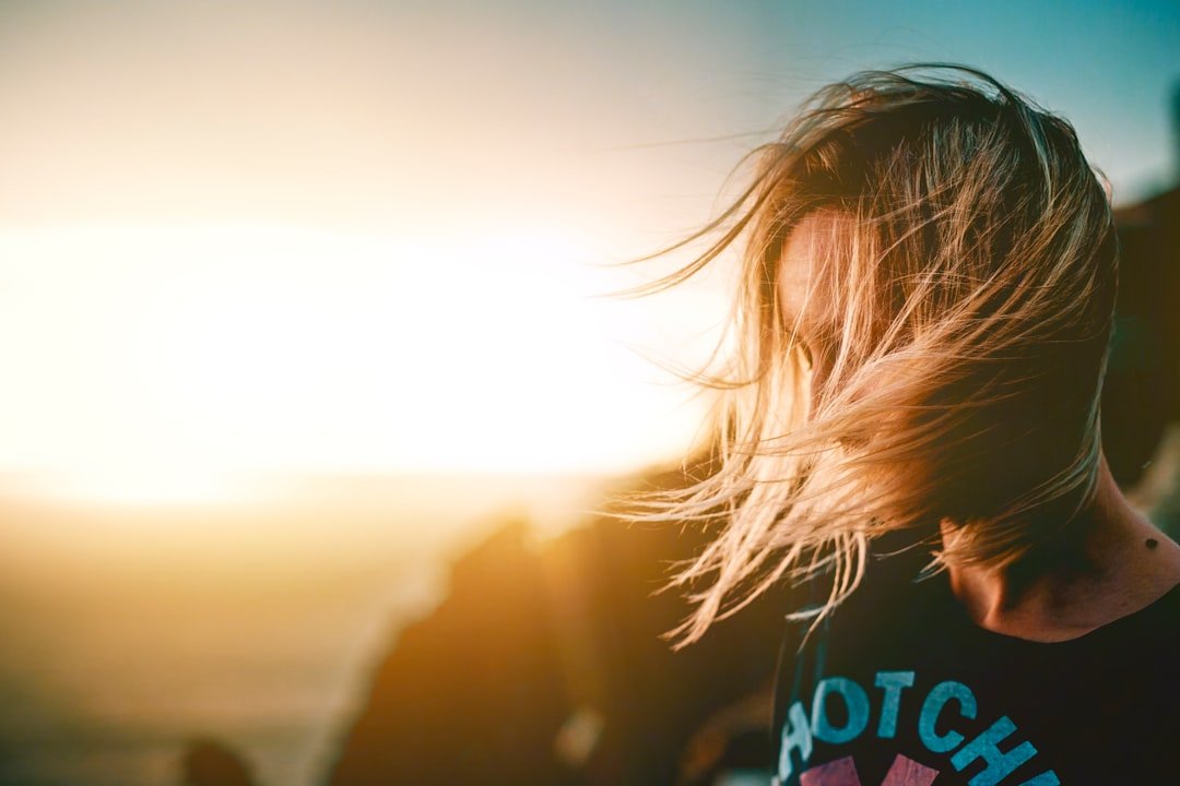Tendencias de Corte de Pelo para Esta Temporada: ¡Inspírate!