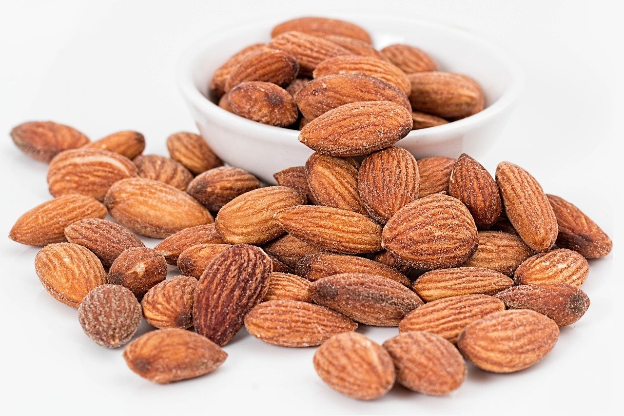 Trucos Caseros para Mantener tu Cabello Saludable y Brillante
